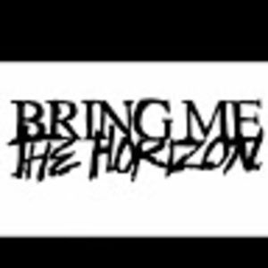 Meet your Posher, Damian